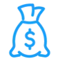 Finance money bag_4@0.52x