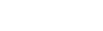 logo-simple 4-1